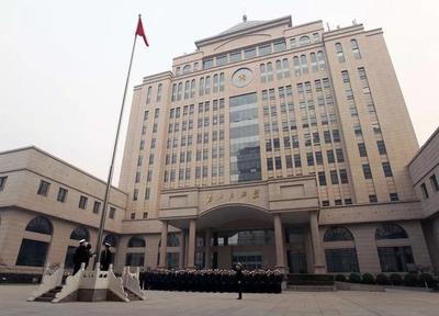 流动的陕西暖起来 2018年我省进出口总值同比增长29.3% 陕西货物进出口实现跨越式发展