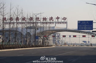 安奈优爱你呦 分享购物乐趣，重新定义精致生活